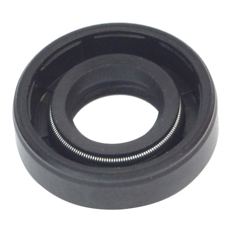 1-25 X 12mm 1/2 Inch Seal